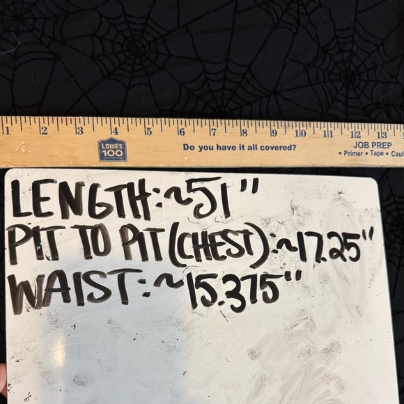 KARFRI Velvet Spider Web Print Bodycon Dress Halloween Transparent Mesh Medium - Picture 6 of 6